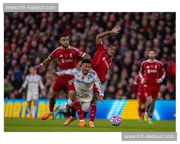 阿斯顿维拉主场迎战布莱顿 沃特金斯擅长打海鸥