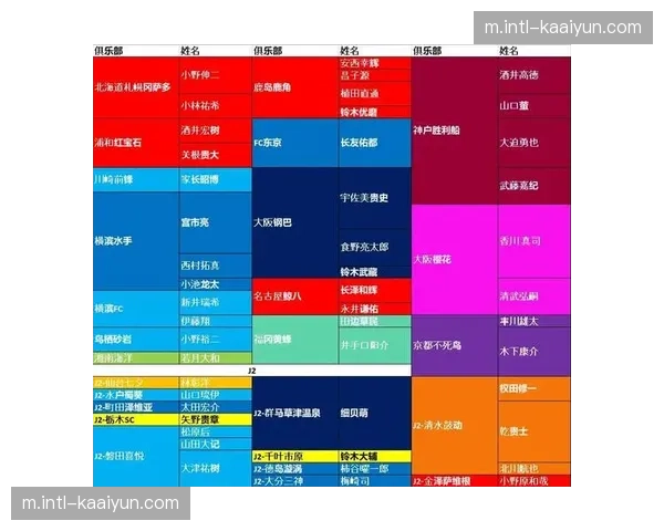 亚洲联赛同步调整赛程安排 J联赛K联赛均考虑延长间歇期 亚洲联赛同步调整赛程安排 J联赛K联赛均考虑延长间歇期