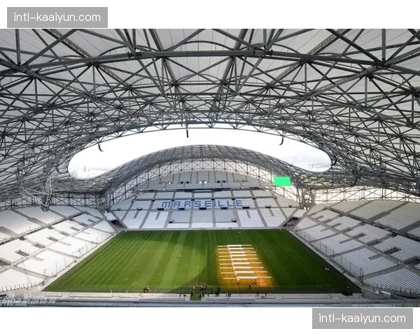 马赛韦洛德罗姆球场防守优势 但阵风天气下高空球防守存变数