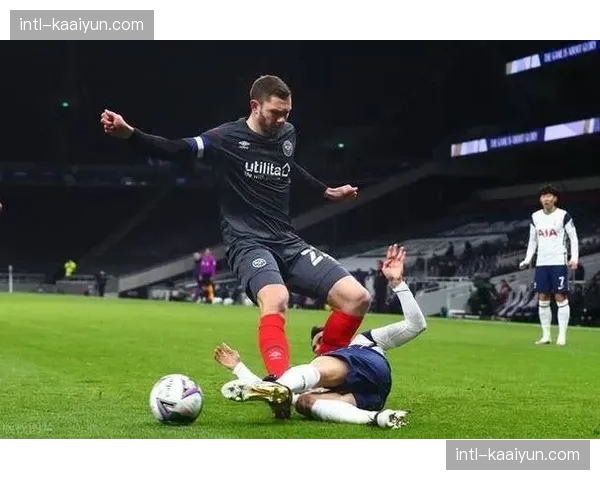 布伦特福德后卫希基接近复出 但大概率赶不上本轮比赛