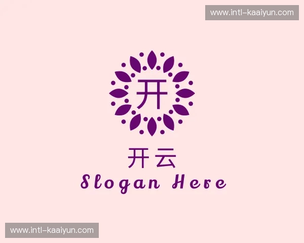 关于开云官方网站